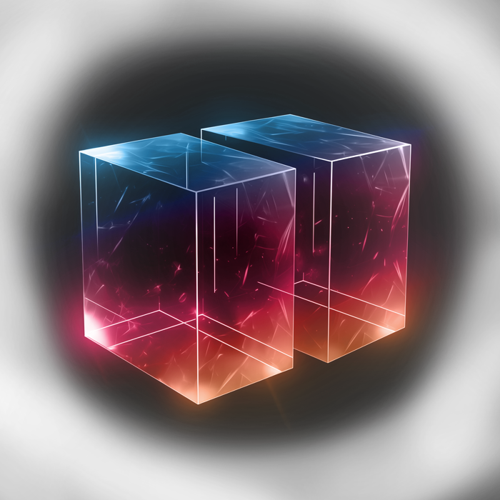 FFG Story Image