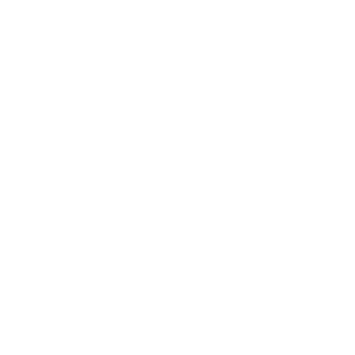 Apple Podcast