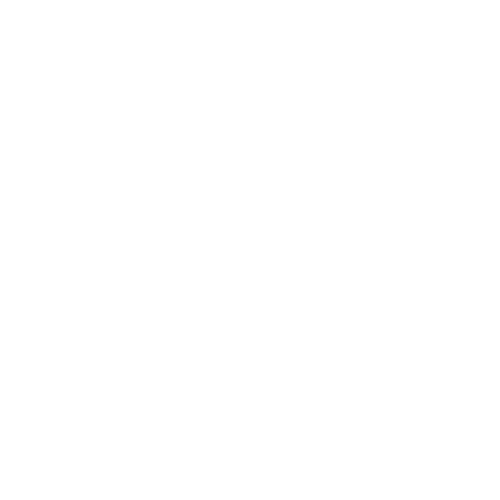 Pocketcasts