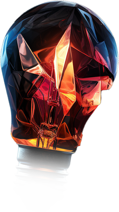 FFG Story Image