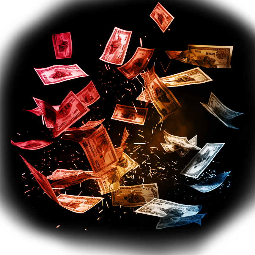 FFG Story Image