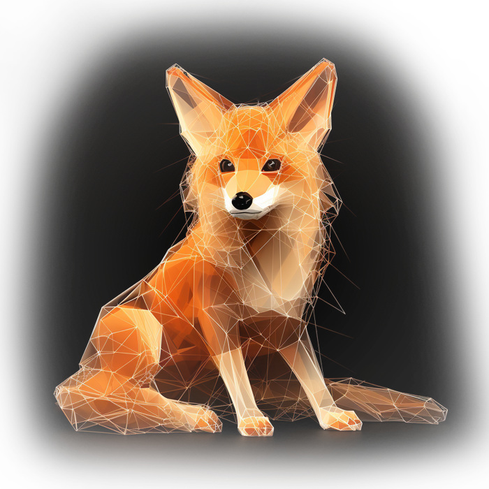 FFG Fuchs Hintergrund