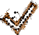 FFG Icon